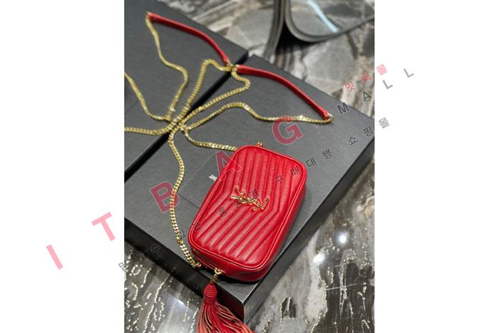�Ի��ζ� �� �̴� ī�޶�� 585040-5