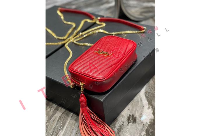 �Ի��ζ� �� �̴� ī�޶�� 585040-5