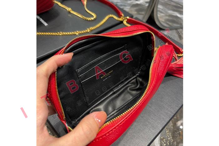 �Ի��ζ� �� �̴� ī�޶�� 585040-5