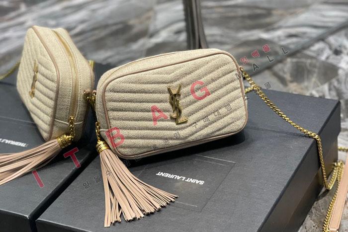 �Ի��ζ� �� �̴� ī�޶�� 585040-6