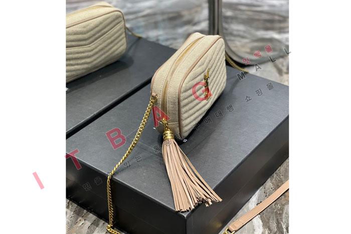 �Ի��ζ� �� �̴� ī�޶�� 585040-6