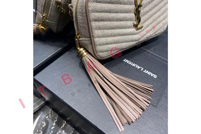 �Ի��ζ� �� �̴� ī�޶�� 585040-6