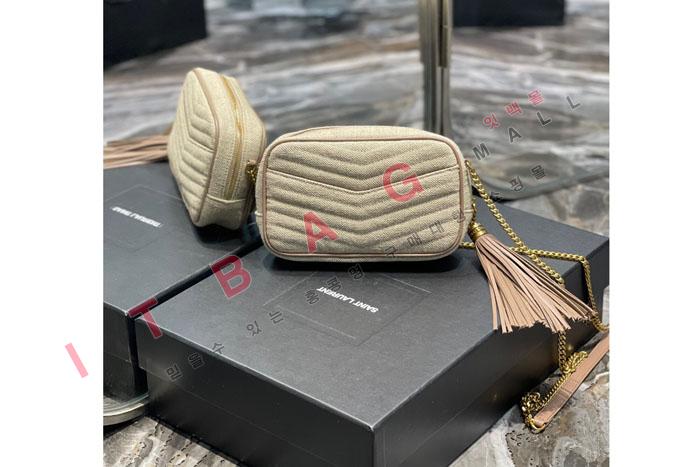 �Ի��ζ� �� �̴� ī�޶�� 585040-6