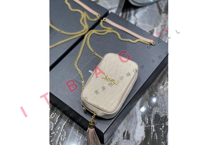 �Ի��ζ� �� �̴� ī�޶�� 585040-6
