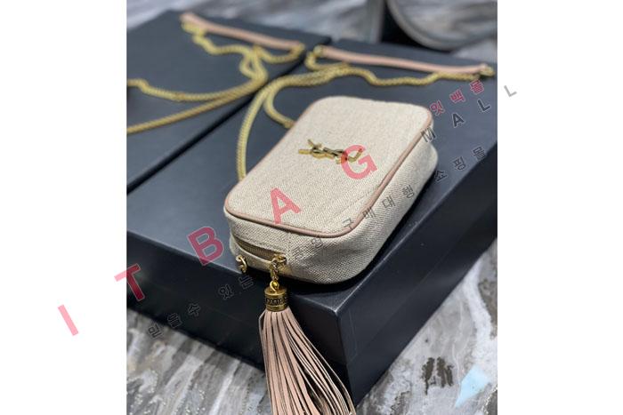 �Ի��ζ� �� �̴� ī�޶�� 585040-6
