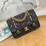 ����  ��Ƽ�� ī����Ų ���� ���� ��Ŭ �÷��� AS2696-2 �����̾�