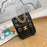 ����   CC ����� ��Ż ü�� �̴� �÷��� AS2695-2 �����̾�