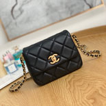 ����   �̴� �ΰ� �÷� ü�ι� AS2733 �����̾� 