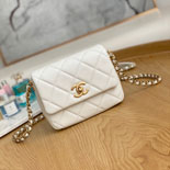 ����   �̴� �ΰ� �÷� ü�ι� AS2733-1 �����̾� 
