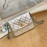 ����   �̴� �ΰ� �÷� ü�ι� AS2733-2 �����̾� 