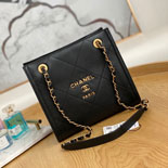 ���� �̴� ���ι�  AS2750  �����̾� 