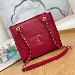 ���� �̴� ���ι�  AS2750-1  �����̾� 