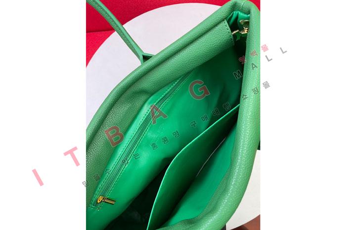 ���װ� ü�� ��Ʈ��  SF100650-1
