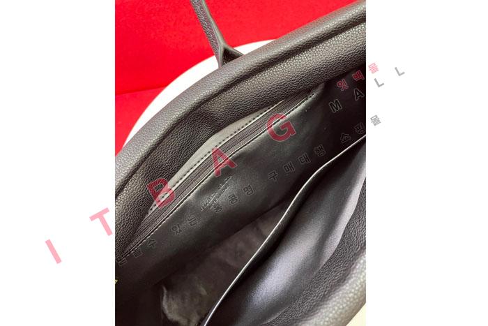 ���װ� ü�� ��Ʈ��  SF100650-2