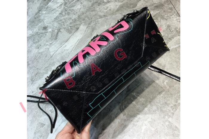 �߷��þư� �̴� ���͹�  GA19891