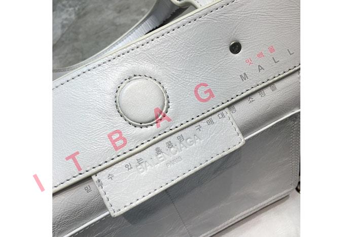 �߷��þư� �̴� ���͹�  GA19891-1