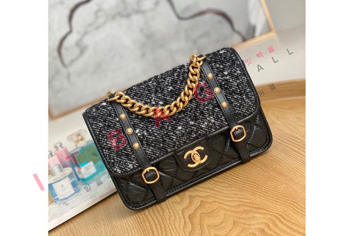 ����  ��Ƽ�� ī����Ų ���� ���� ��Ŭ �÷��� AS2696-2 �����̾�