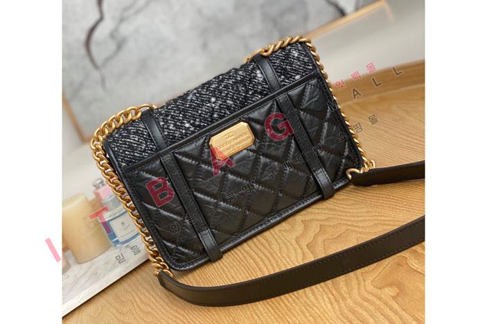 ����  ��Ƽ�� ī����Ų ���� ���� ��Ŭ �÷��� AS2696-2 �����̾�