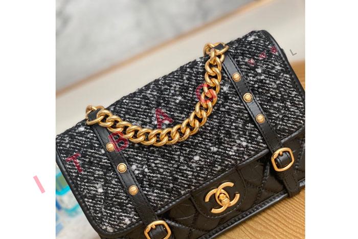 ����  ��Ƽ�� ī����Ų ���� ���� ��Ŭ �÷��� AS2696-2 �����̾�