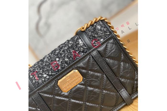 ����  ��Ƽ�� ī����Ų ���� ���� ��Ŭ �÷��� AS2696-2 �����̾�