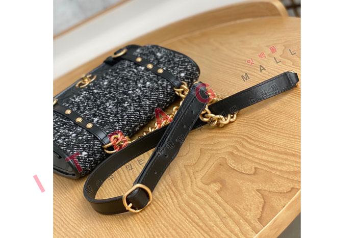 ����  ��Ƽ�� ī����Ų ���� ���� ��Ŭ �÷��� AS2696-2 �����̾�