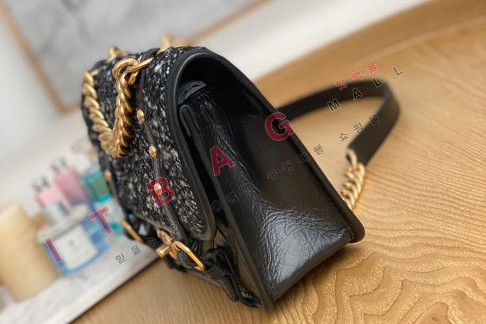 ����  ��Ƽ�� ī����Ų ���� ���� ��Ŭ �÷��� AS2696-2 �����̾�