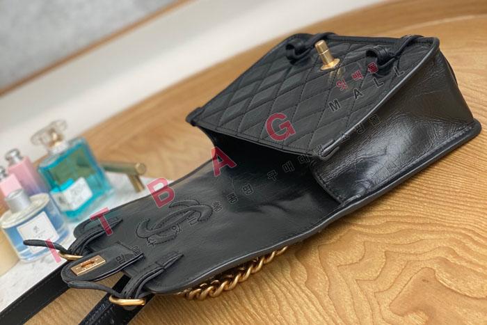 ����  ��Ƽ�� ī����Ų ���� ���� ��Ŭ �÷��� AS2696-2 �����̾�