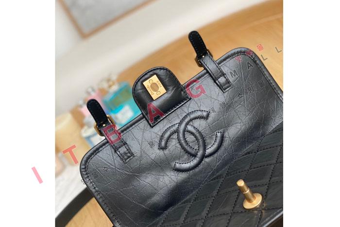 ����  ��Ƽ�� ī����Ų ���� ���� ��Ŭ �÷��� AS2696-2 �����̾�