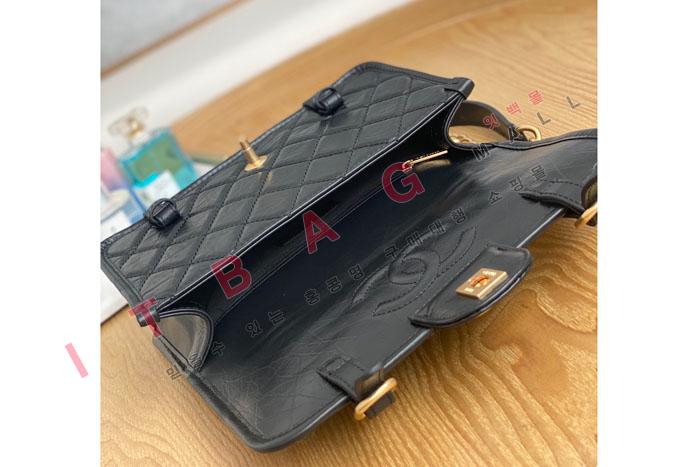 ����  ��Ƽ�� ī����Ų ���� ���� ��Ŭ �÷��� AS2696-2 �����̾�