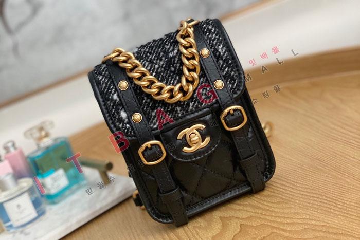 ����   CC ����� ��Ż ü�� �̴� �÷��� AS2695-2 �����̾�