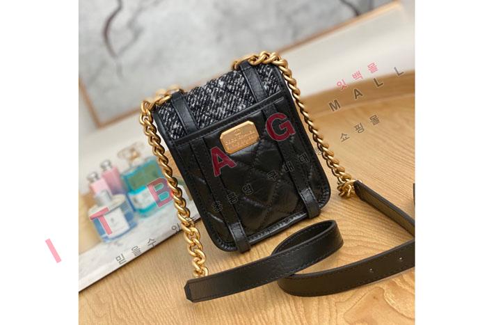 ����   CC ����� ��Ż ü�� �̴� �÷��� AS2695-2 �����̾�
