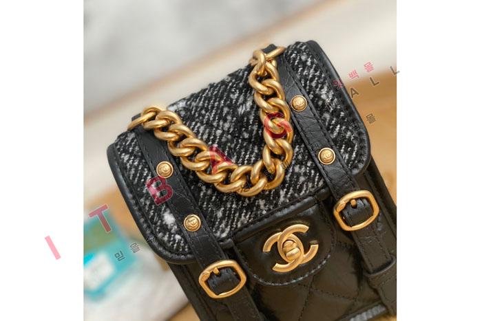 ����   CC ����� ��Ż ü�� �̴� �÷��� AS2695-2 �����̾�