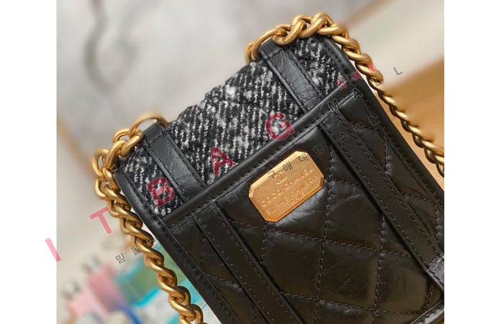����   CC ����� ��Ż ü�� �̴� �÷��� AS2695-2 �����̾�
