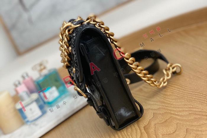 ����   CC ����� ��Ż ü�� �̴� �÷��� AS2695-2 �����̾�