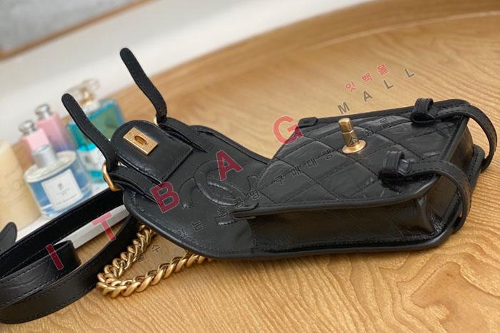 ����   CC ����� ��Ż ü�� �̴� �÷��� AS2695-2 �����̾�