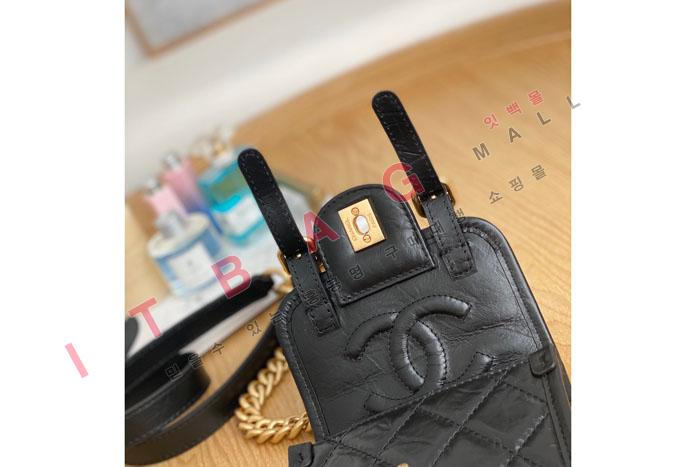 ����   CC ����� ��Ż ü�� �̴� �÷��� AS2695-2 �����̾�