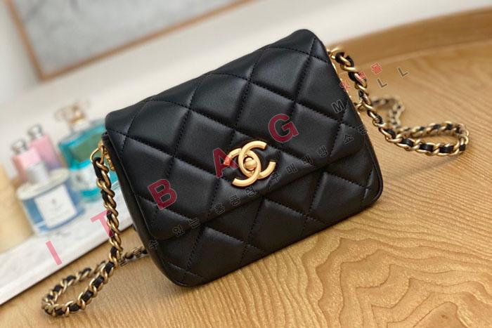����   �̴� �ΰ� �÷� ü�ι� AS2733 �����̾� 