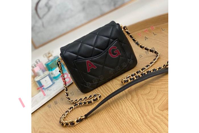����   �̴� �ΰ� �÷� ü�ι� AS2733 �����̾� 