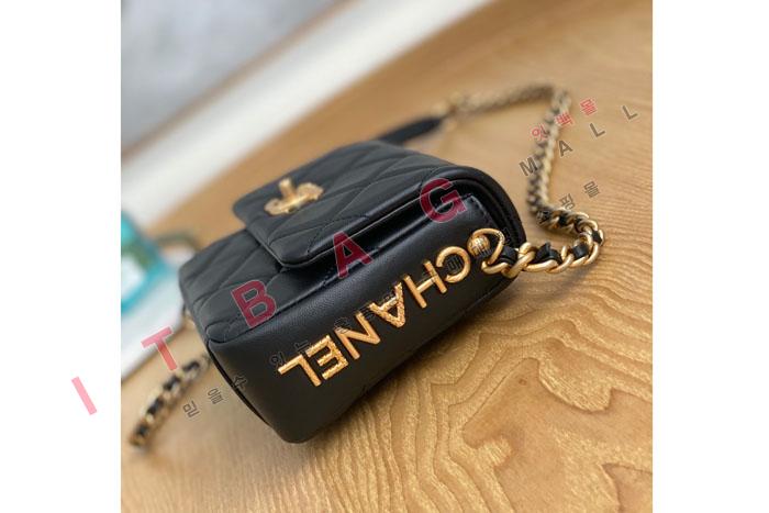 ����   �̴� �ΰ� �÷� ü�ι� AS2733 �����̾� 