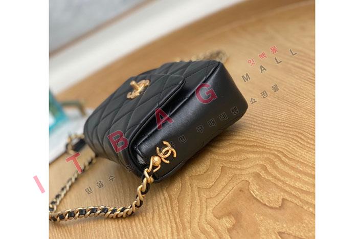 ����   �̴� �ΰ� �÷� ü�ι� AS2733 �����̾� 