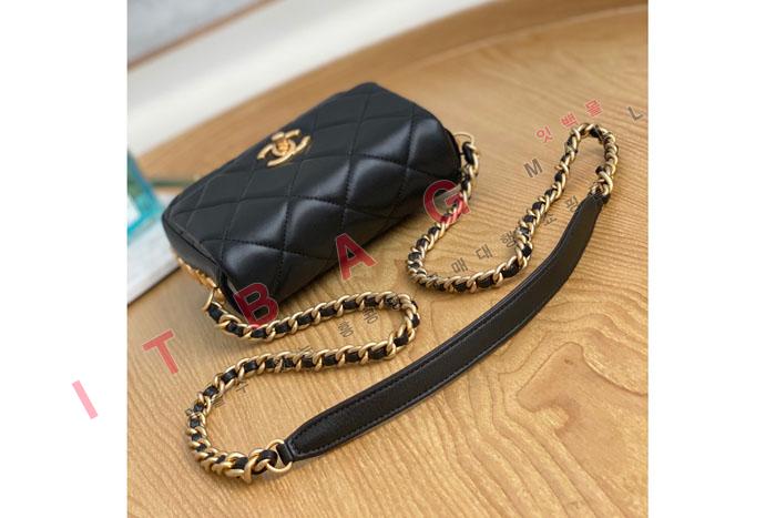 ����   �̴� �ΰ� �÷� ü�ι� AS2733 �����̾� 