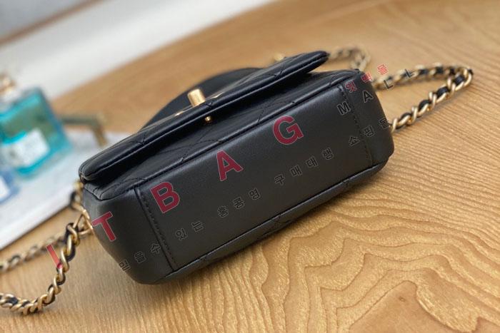 ����   �̴� �ΰ� �÷� ü�ι� AS2733 �����̾� 