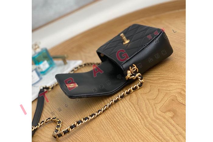 ����   �̴� �ΰ� �÷� ü�ι� AS2733 �����̾� 