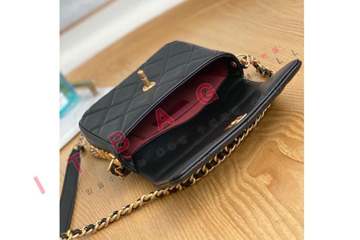 ����   �̴� �ΰ� �÷� ü�ι� AS2733 �����̾� 