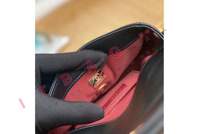 ����   �̴� �ΰ� �÷� ü�ι� AS2733 �����̾� 