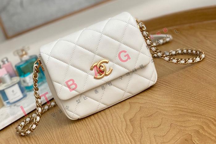 ����   �̴� �ΰ� �÷� ü�ι� AS2733-1 �����̾� 