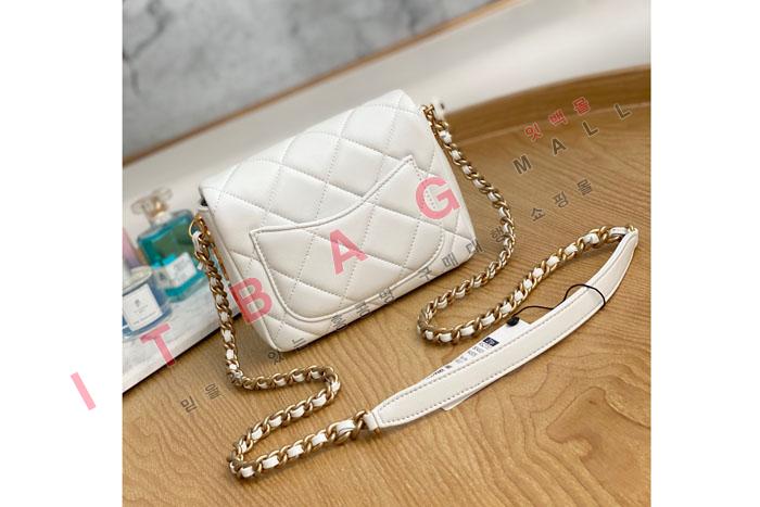 ����   �̴� �ΰ� �÷� ü�ι� AS2733-1 �����̾� 
