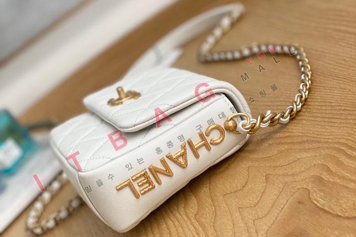 ����   �̴� �ΰ� �÷� ü�ι� AS2733-1 �����̾� 