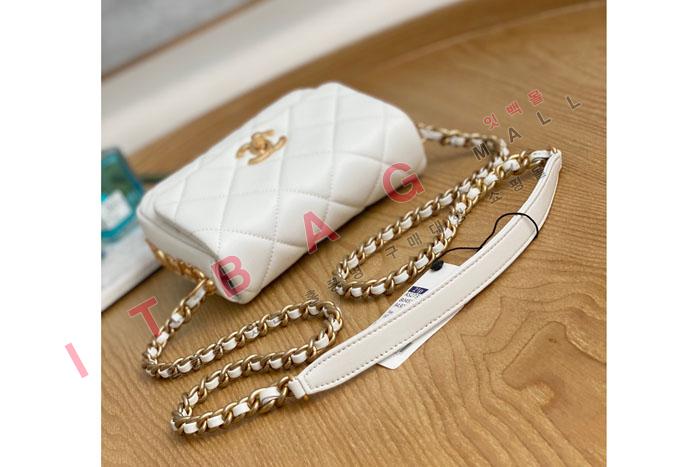 ����   �̴� �ΰ� �÷� ü�ι� AS2733-1 �����̾� 