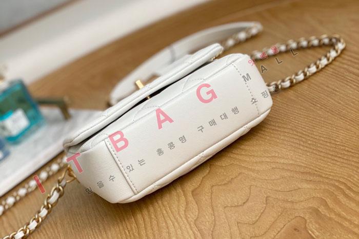 ����   �̴� �ΰ� �÷� ü�ι� AS2733-1 �����̾� 